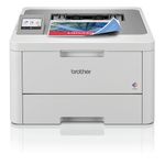 Brother Hl-L8230Cdw Laser Printer