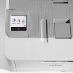 Brother Hl-L8230Cdw Laser Printer