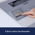 Brother Hl-L8230Cdw Laser Printer