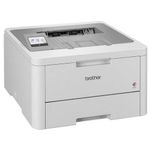 Brother Hl-L8230Cdw Laser Printer