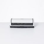 Brother Ads-1300 Portable Scanner