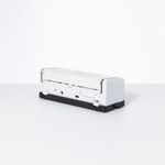 Brother Ads-1800W Portable Scanner