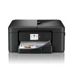 Brother Dcp-J1460Dw Inkjet Printer