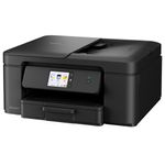 Brother Dcp-J1460Dw Inkjet Printer