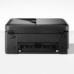 Brother Dcp-J1460Dw Inkjet Printer