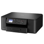Brother Dcp-J1310Dw Inkjet Printer