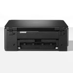 Brother Dcp-T580Dw Ink Tank Printer