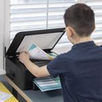 Brother Dcp-T580Dw Ink Tank Printer