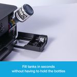 Brother Dcp-T580Dw Ink Tank Printer