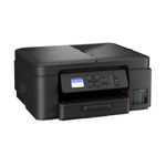 Brother Dcp-T780Dw Ink Tank Printer