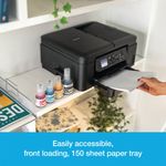 Brother Dcp-T780Dw Ink Tank Printer