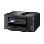Brother Dcp-T780Dw Ink Tank Printer