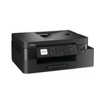 Brother Mfc-J4350Dw Inkjet Printer