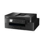 Brother Mfc-J4350Dw Inkjet Printer