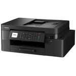 Brother Mfc-J4350Dw Inkjet Printer