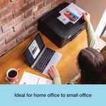 Brother Mfc-J4350Dw Inkjet Printer