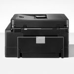 Brother Mfc-J4550Dw Inkjet Printer