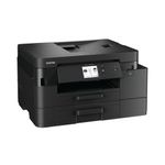 Brother Mfc-J4550Dw Inkjet Printer