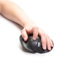 Bakkerelkhuizen Shift Mouse Medium