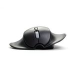 Bakkerelkhuizen Shift Mouse Medium
