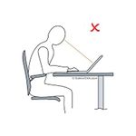 Bakkerelkhuizen Ultrastand Nbook Std