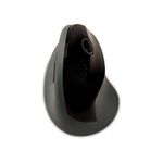 Bakkerelkhuizen Prf Wls Ver Mouse Rh