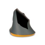 Bakkerelkhuizen Prf Wls Ver Mouse Rh