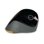 Bakkerelkhuizen Prf Wls Ver Mouse Rh