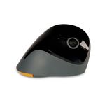 Bakkerelkhuizen Prf Wls Ver Mouse Rh