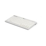 Ultraboard 950 V2 Wireless Keyboard
