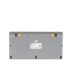 Ultraboard 950 V2 Wireless Keyboard