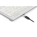 Ultraboard 950 V2 Wireless Keyboard