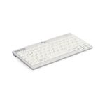 Ultraboard 950 V2 Wireless Keyboard