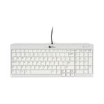 Ultraboard 960 Cot Keyboard Usb-A/C