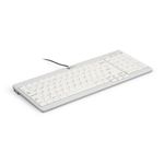 Ultraboard 960 Cot Keyboard Usb-A/C