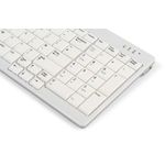 Ultraboard 960 Cot Keyboard Usb-A/C