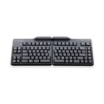 Goldtouch Elite Erg Split Keyboard