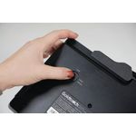 Goldtouch Elite Erg Split Keyboard
