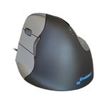 Evoluent4 Wired Lh Vertical Mouse M