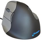 Evoluent4 Wired Lh Vertical Mouse M