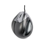Evoluent4 Wired Lh Vertical Mouse M
