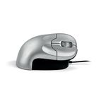 Bakkerelkhuizen Vertical Mouse Wire