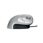 Bakkerelkhuizen Vertical Mouse Wire
