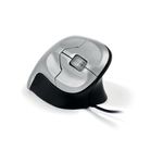 Bakkerelkhuizen Vertical Mouse Wire