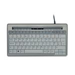 Bakkerelkhuizen Sboard 840 Keyboard