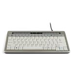 Bakkerelkhuizen Sboard 840 Keyboard