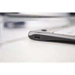 Bakkerelkhuizen Sboard 840 Keyboard