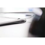 Bakkerelkhuizen Sboard 840 Keyboard