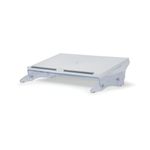 Bakkerelkhuizen Flexdesk 630 Dochldr