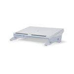 Bakkerelkhuizen Flexdesk 630 Dochldr